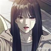Bản