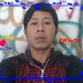 Vòn