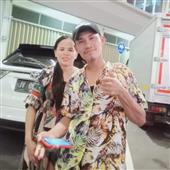 Mạt