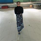 Bàn