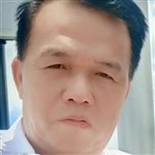 Mạt