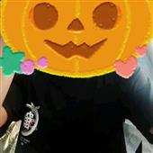 bón