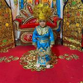 Tài