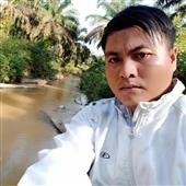Thế