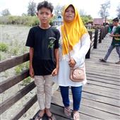 Onl