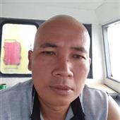 Lửa