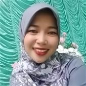 Tin