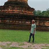 Kết