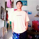 VỪN