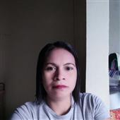 Mơ 