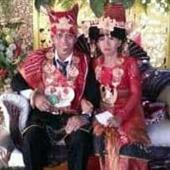 Đoạ