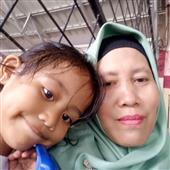 UEF
