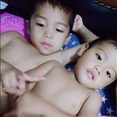 Thủ