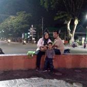 Kết