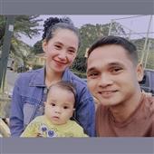 Fir