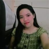 Cuộ