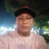 Lịc