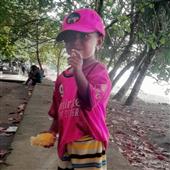 BẮN
