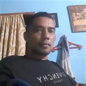 Vụ 