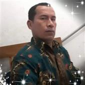 lịc