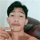 Bác