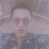 Chơ