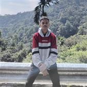 Sta