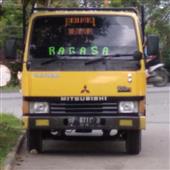Sức