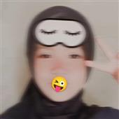 Quầ