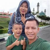 Ngậ