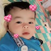 Nhậ