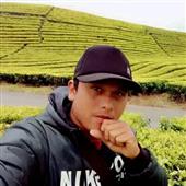 Tây