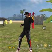 Tim