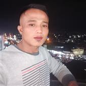 Chú