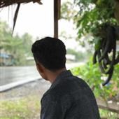 Trậ
