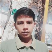 Bản
