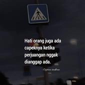 For