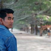 Kho
