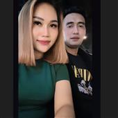Nhữ