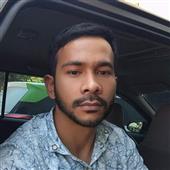 CUỐ