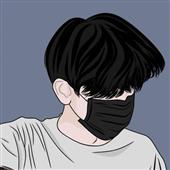Kết