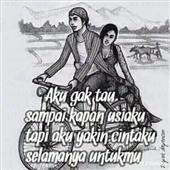 Cờ 