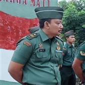 Kết