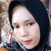 NoL