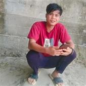 Cơ 