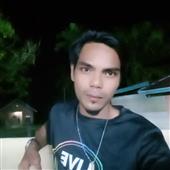 Ken