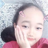 Kết