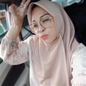 Trự