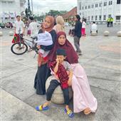 Ngh