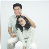 Ngầ